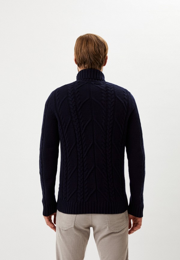 фото Свитер falconeri