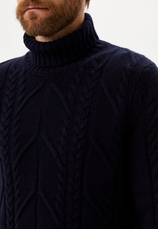 фото Свитер falconeri