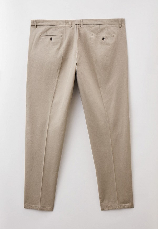 фото Брюки centauro