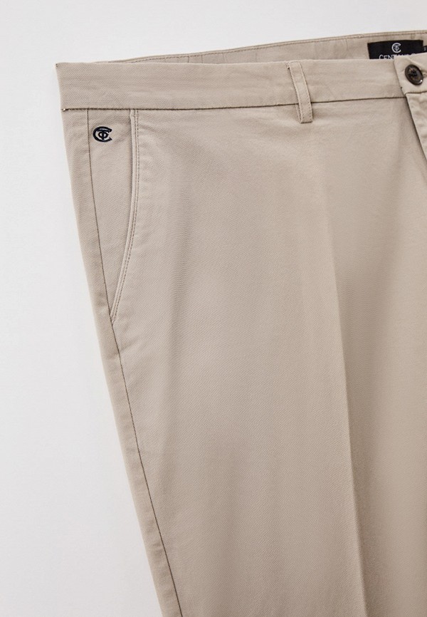 фото Брюки centauro