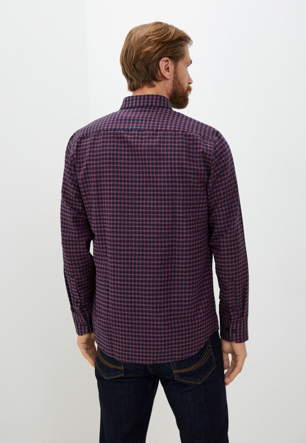 фото Рубашка centauro