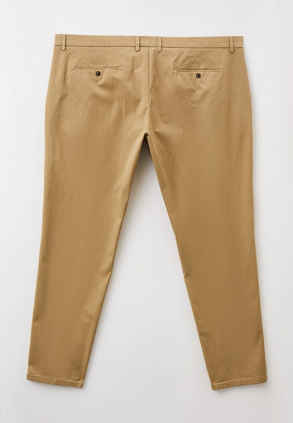 фото Брюки centauro