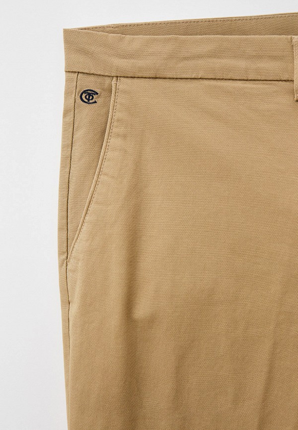 фото Брюки centauro