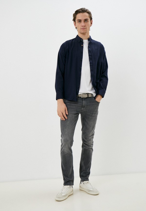 фото Рубашка centauro