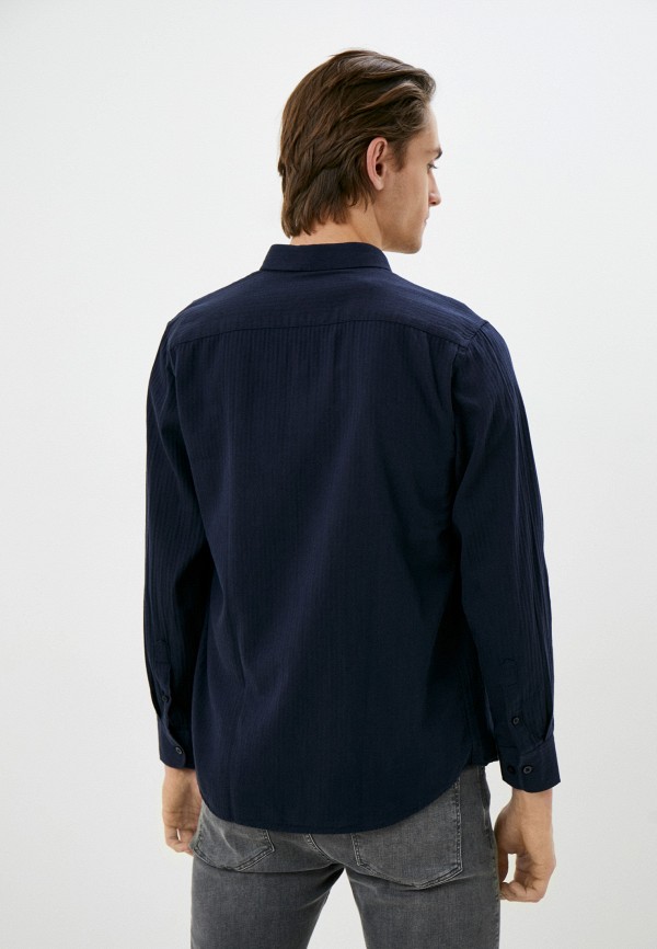 фото Рубашка centauro