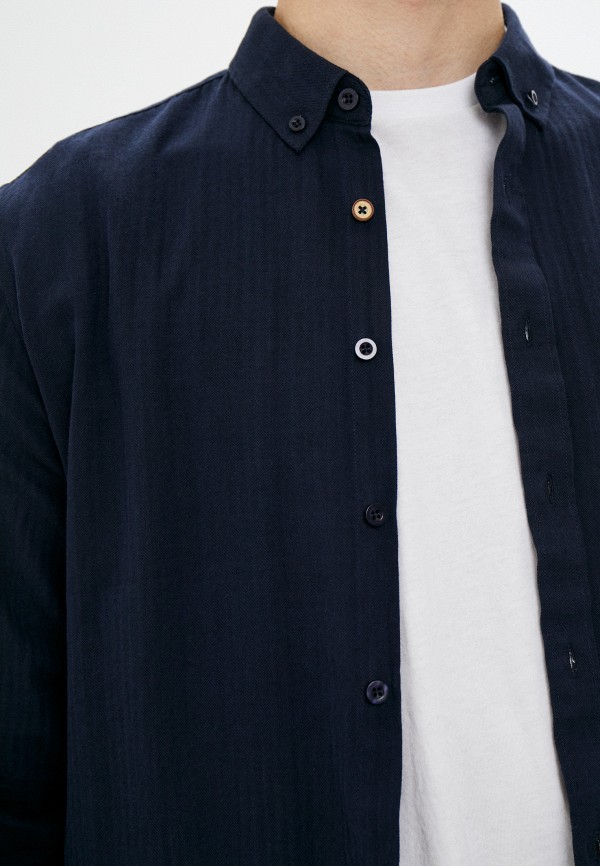 фото Рубашка centauro