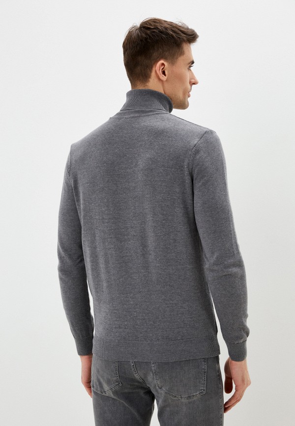 фото Водолазка mossmore