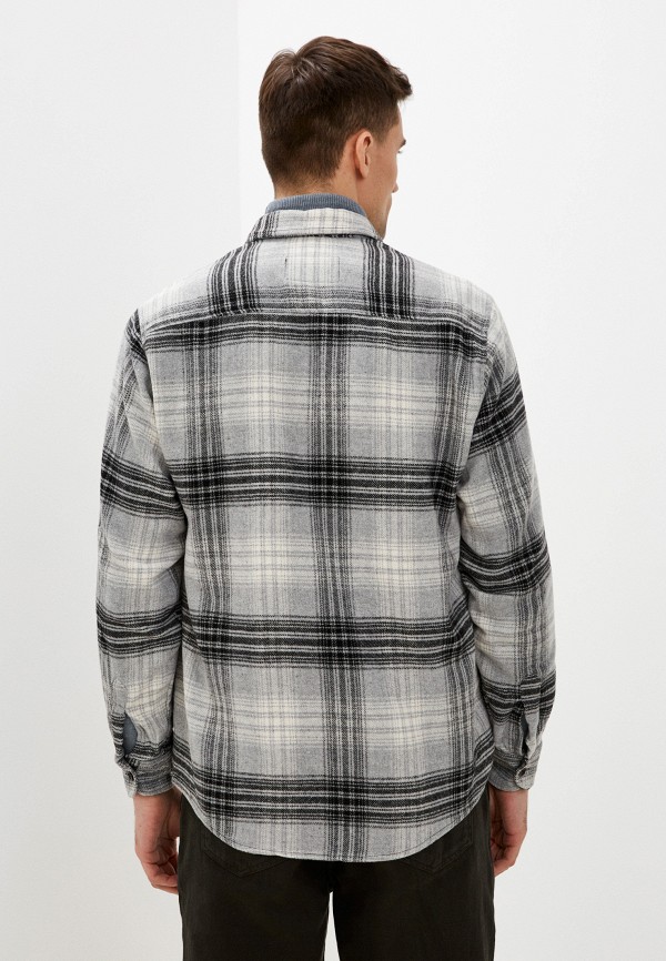 фото Рубашка mossmore