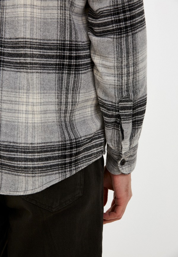 фото Рубашка mossmore