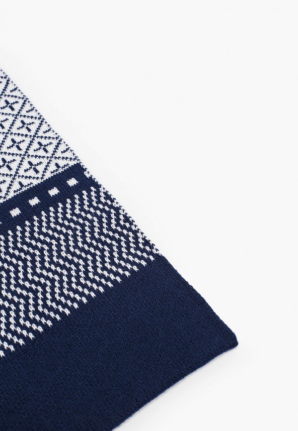 фото Шарф scandica