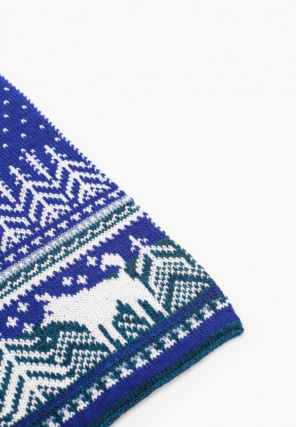 фото Шарф scandica