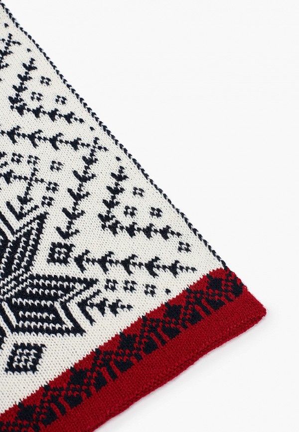 фото Шарф scandica