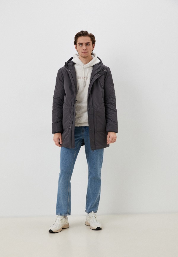 фото Парка defacto