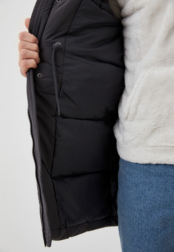 фото Парка defacto