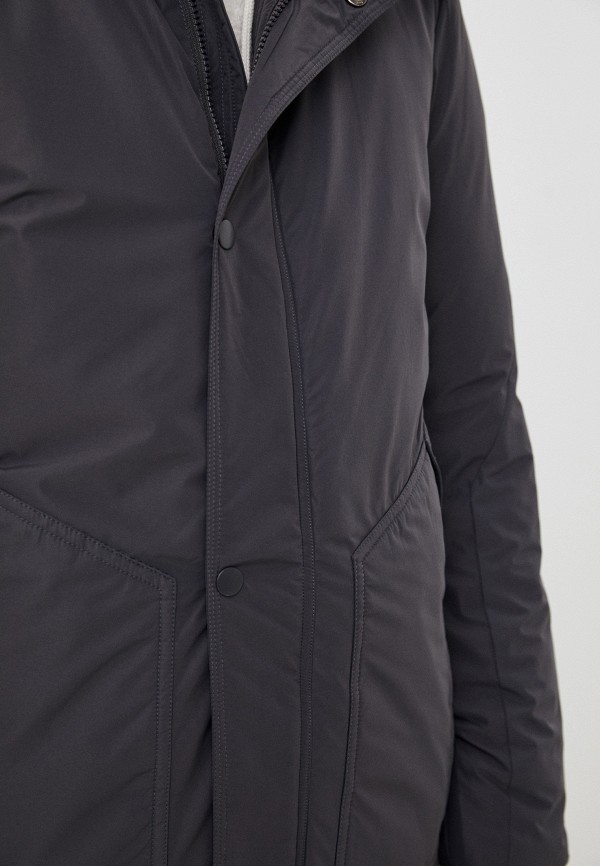 фото Парка defacto