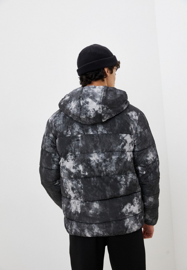 фото Куртка утепленная defacto