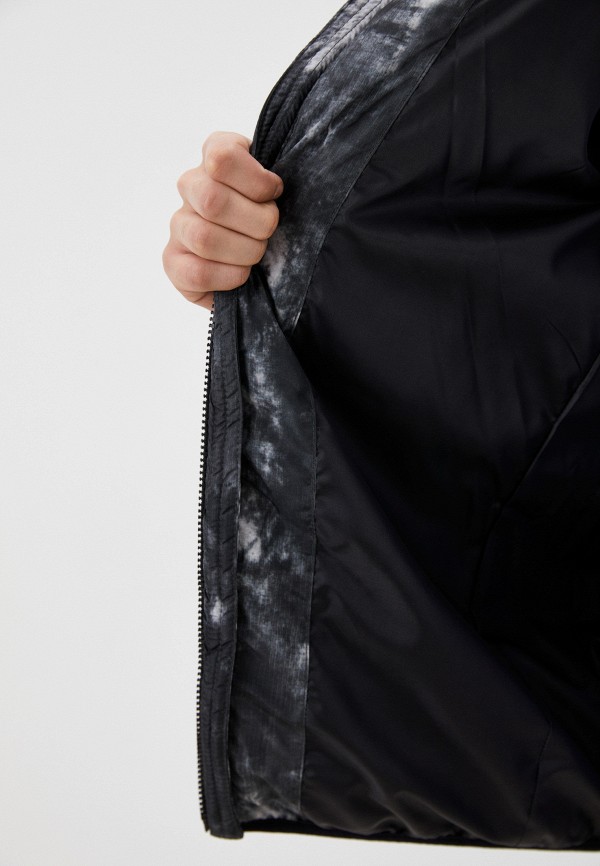 фото Куртка утепленная defacto