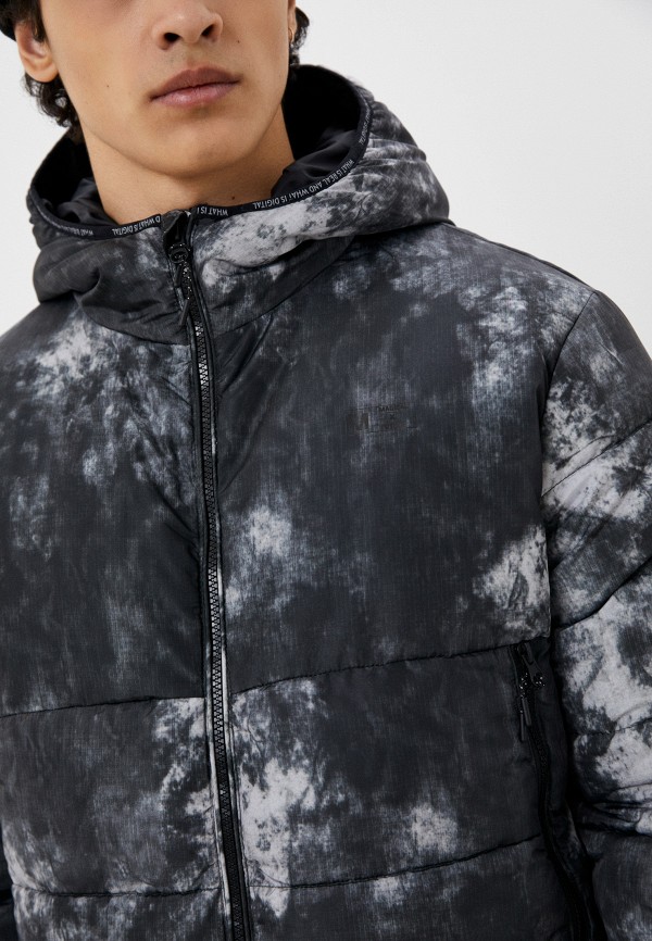 фото Куртка утепленная defacto