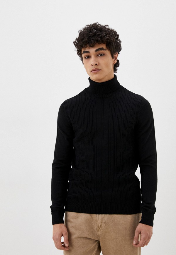 фото Водолазка defacto