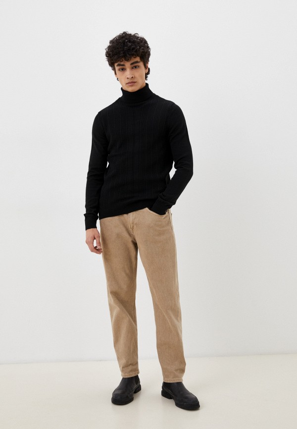 фото Водолазка defacto