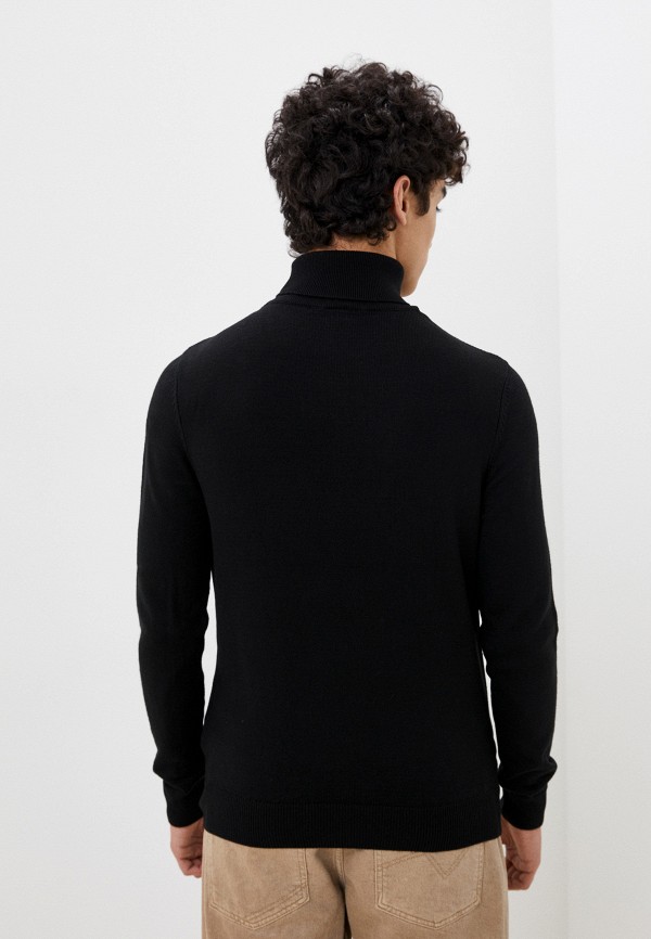 фото Водолазка defacto