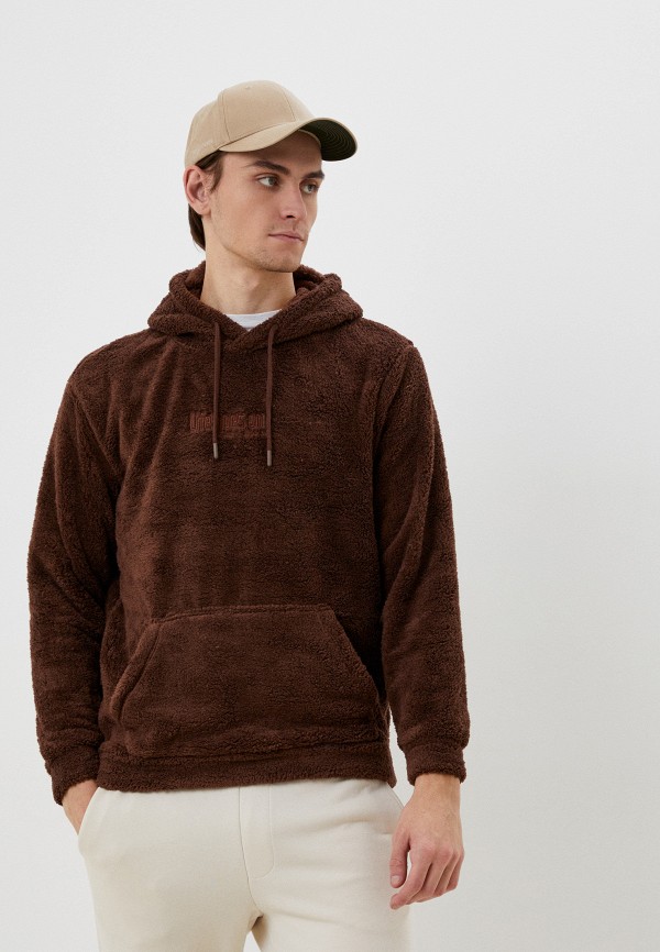 фото Худи defacto