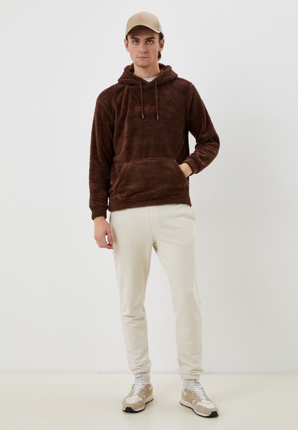 фото Худи defacto