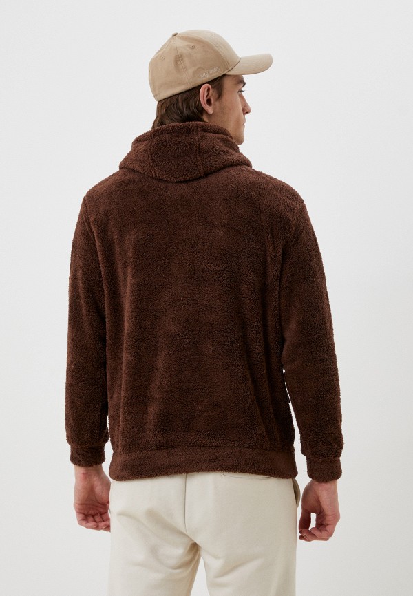 фото Худи defacto