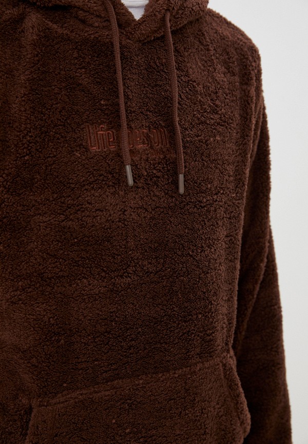 фото Худи defacto