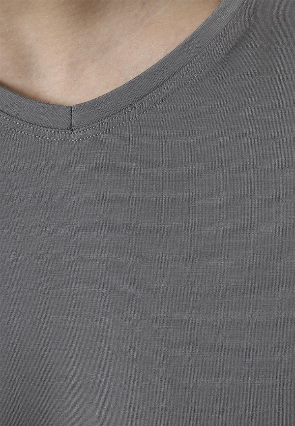 фото Футболка luisa moretti