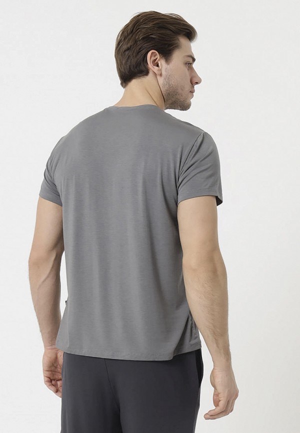 фото Футболка luisa moretti