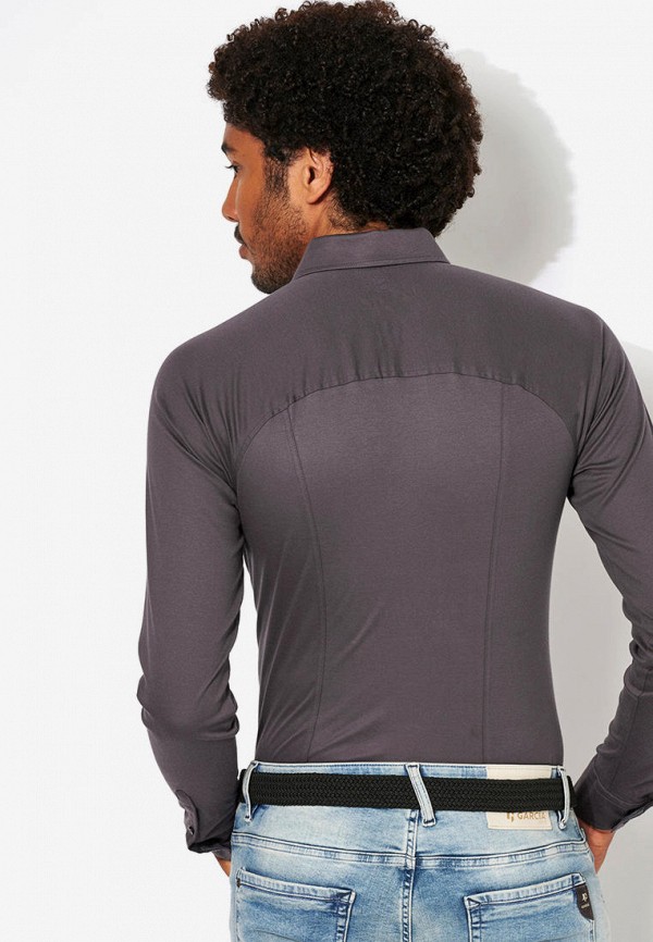 фото Рубашка desoto