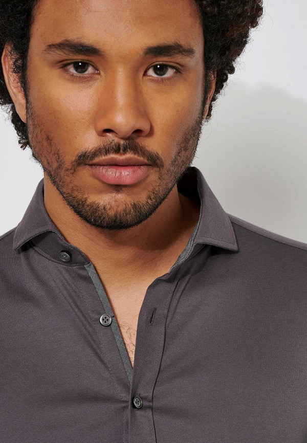 фото Рубашка desoto