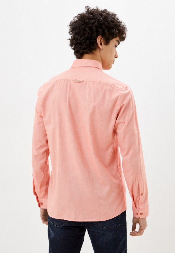 фото Рубашка u.s. polo assn.