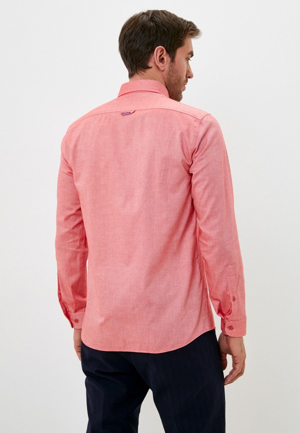 фото Рубашка u.s. polo assn.