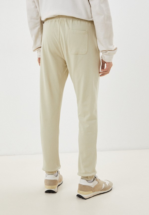 фото Брюки спортивные u.s. polo assn.