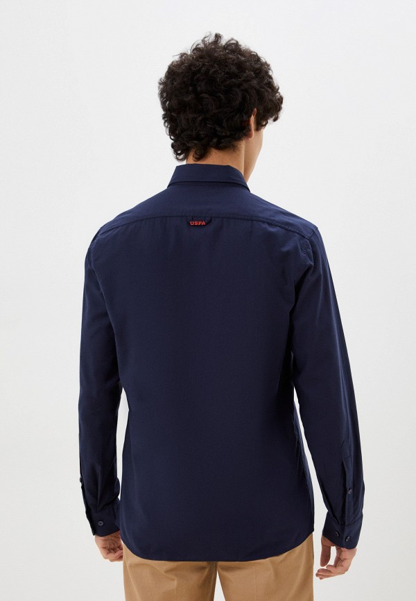 фото Рубашка u.s. polo assn.