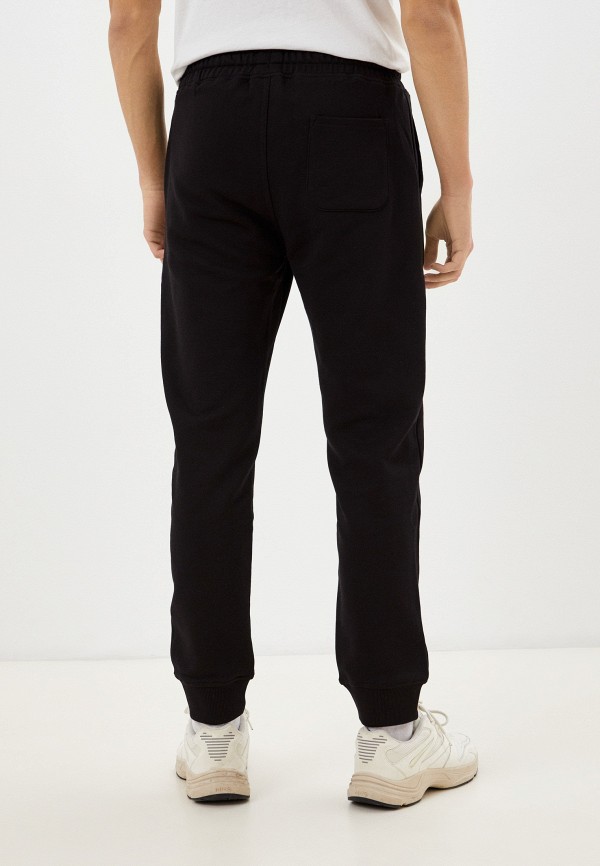 фото Брюки спортивные u.s. polo assn.