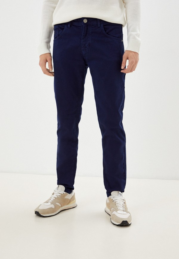 фото Брюки u.s. polo assn.