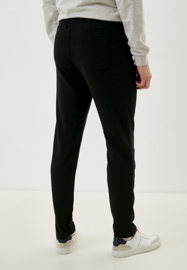 фото Брюки спортивные u.s. polo assn.