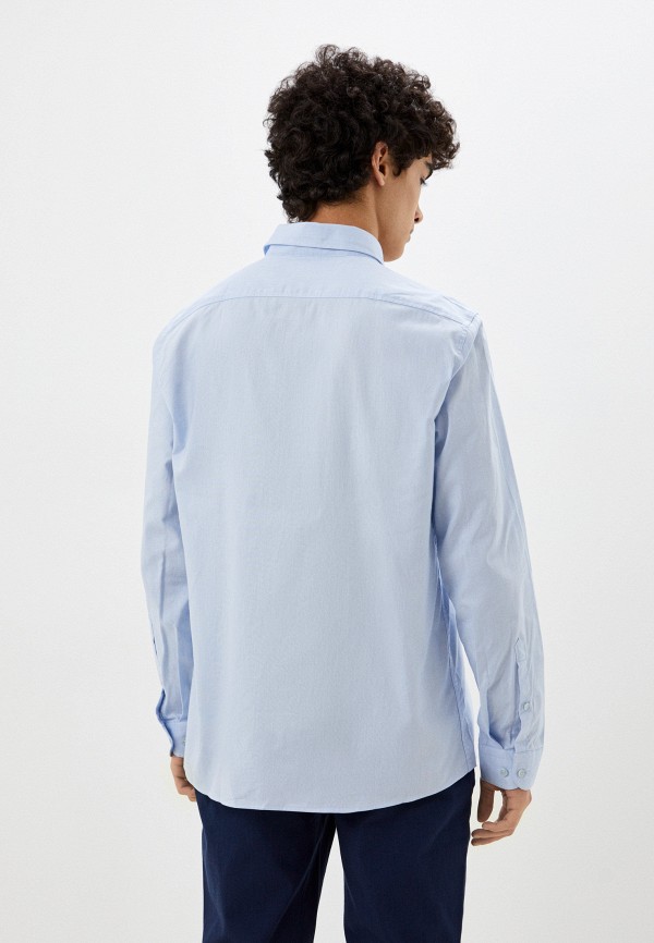 фото Рубашка u.s. polo assn.