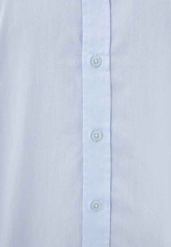 фото Рубашка u.s. polo assn.