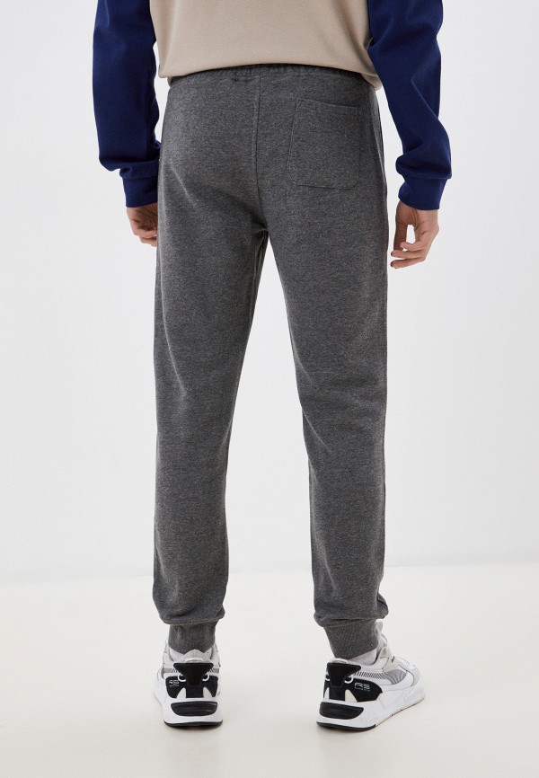 фото Брюки спортивные u.s. polo assn.