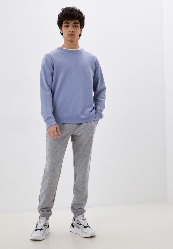 фото Брюки спортивные u.s. polo assn.