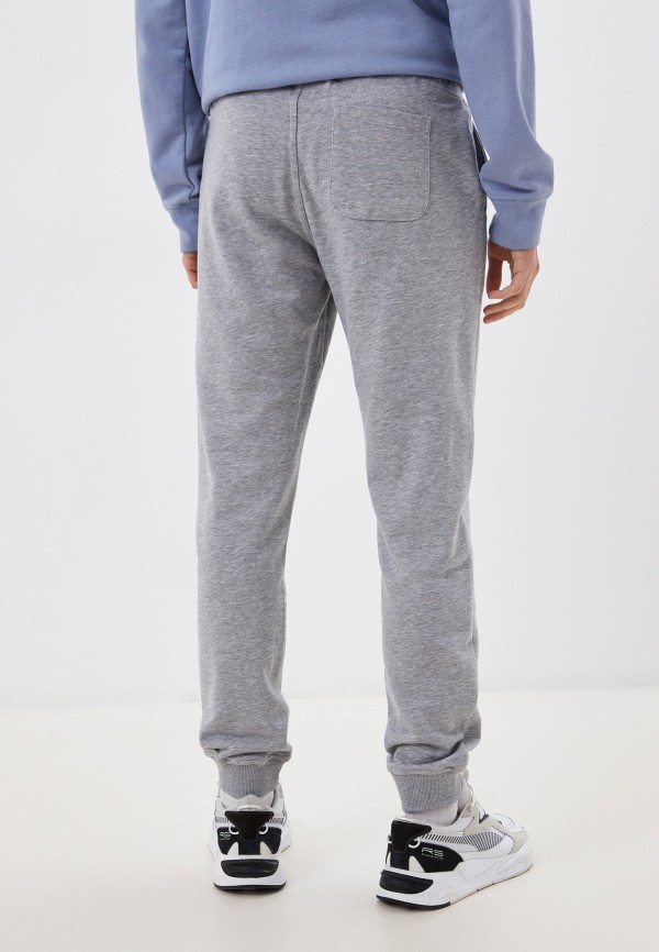 фото Брюки спортивные u.s. polo assn.