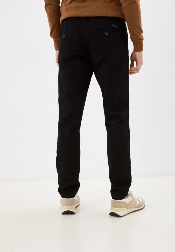 фото Брюки u.s. polo assn.