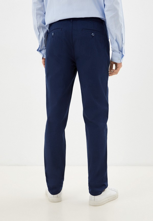 фото Брюки u.s. polo assn.