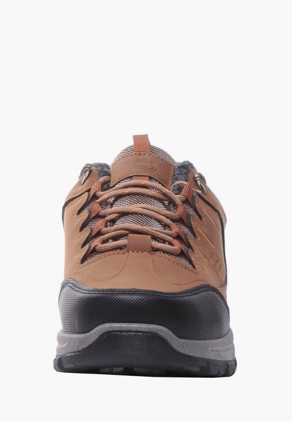 фото Кроссовки color me