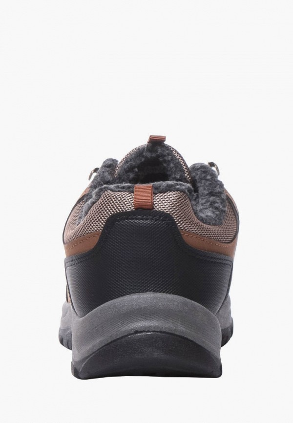 фото Кроссовки color me