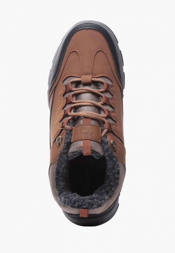 фото Кроссовки color me